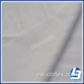 Obl20-5007 100% rayon twill fabric for shirt